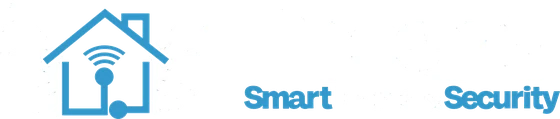 Phoenix Smart Home & Security